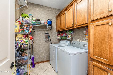 104 Northridge Dr, Brandon, MS 39042 photo 30
