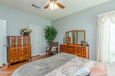 104 Northridge Dr, Brandon, MS 39042 photo 17