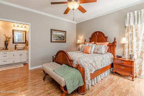 104 Northridge Dr, Brandon, MS 39042 photo 33