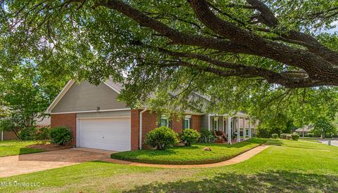 104 Northridge Dr, Brandon, MS 39042 photo 39