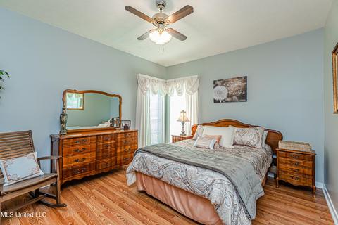 104 Northridge Dr, Brandon, MS 39042 photo 16