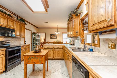 104 Northridge Dr, Brandon, MS 39042 photo 27
