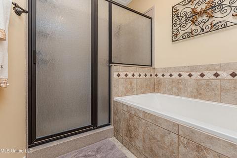 104 Northridge Dr, Brandon, MS 39042 photo 38