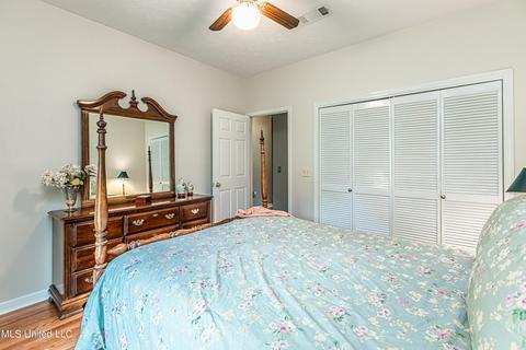 104 Northridge Dr, Brandon, MS 39042 photo 21