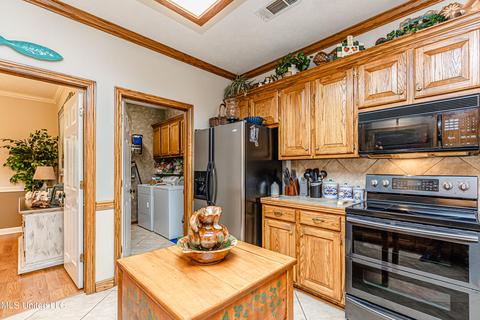 104 Northridge Dr, Brandon, MS 39042 photo 24