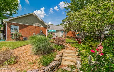 104 Northridge Dr, Brandon, MS 39042 photo 44