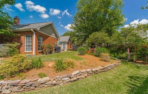 104 Northridge Dr, Brandon, MS 39042 photo 43