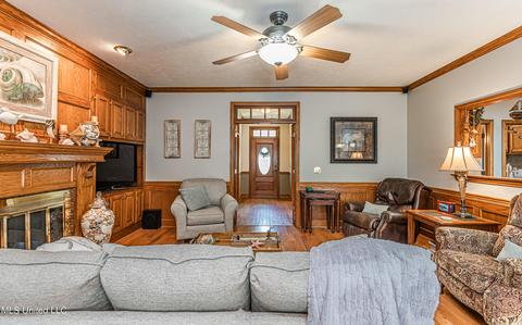 104 Northridge Dr, Brandon, MS 39042 photo 13