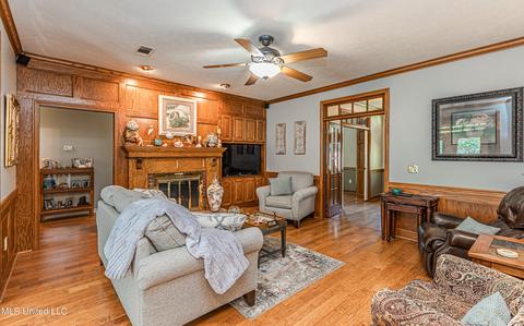 104 Northridge Dr, Brandon, MS 39042 photo 14