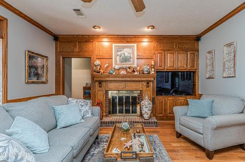 104 Northridge Dr, Brandon, MS 39042 photo 11