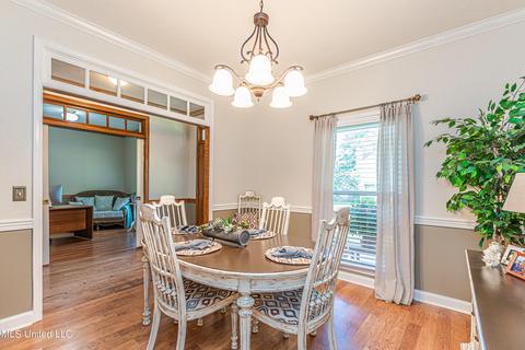 104 Northridge Dr, Brandon, MS 39042 photo 7