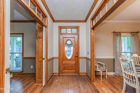 104 Northridge Dr, Brandon, MS 39042 photo 4