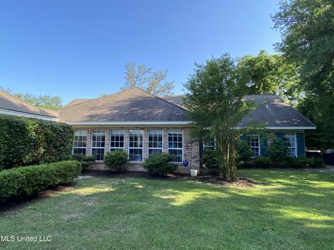 1413 E Second St, Pass Christian, MS 39571 photo 5