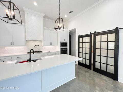 129 St Charles Ave, Florence, MS 39073 photo 7