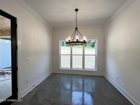 129 St Charles Ave, Florence, MS 39073 photo 9