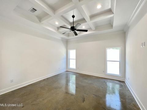 129 St Charles Ave, Florence, MS 39073 photo 10