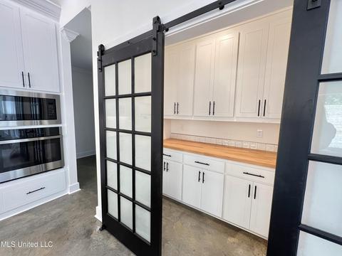 129 St Charles Ave, Florence, MS 39073 photo 8