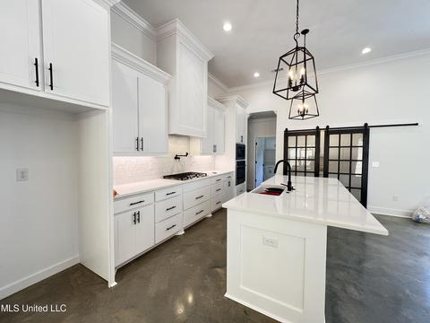 129 St Charles Ave, Florence, MS 39073 photo 5