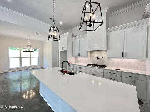 129 St Charles Ave, Florence, MS 39073 photo 6