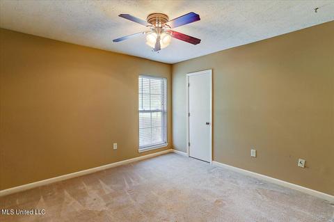 1117 Davis Cv, Jackson, MS 39209 photo 22