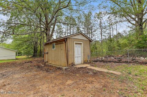 1117 Davis Cv, Jackson, MS 39209 photo 30