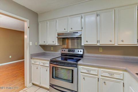 1117 Davis Cv, Jackson, MS 39209 photo 11