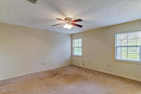 1117 Davis Cv, Jackson, MS 39209 photo 17