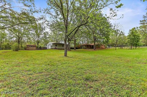 1117 Davis Cv, Jackson, MS 39209 photo 31