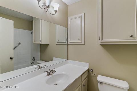 1117 Davis Cv, Jackson, MS 39209 photo 24