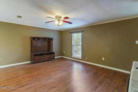 1117 Davis Cv, Jackson, MS 39209 photo 9