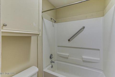 1117 Davis Cv, Jackson, MS 39209 photo 21