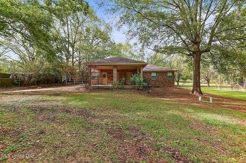 1117 Davis Cv, Jackson, MS 39209 photo 27
