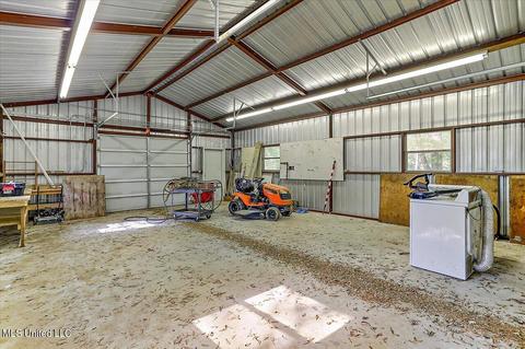 1117 Davis Cv, Jackson, MS 39209 photo 33