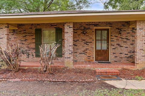 1117 Davis Cv, Jackson, MS 39209 photo 5