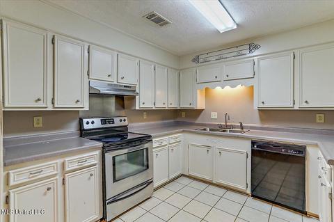 1117 Davis Cv, Jackson, MS 39209 photo 13