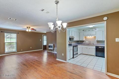 1117 Davis Cv, Jackson, MS 39209 photo 15