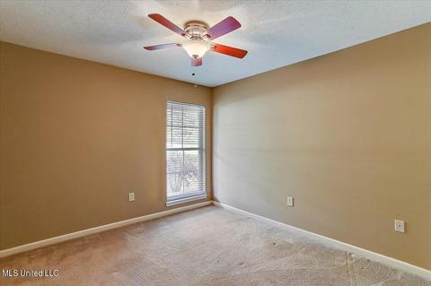 1117 Davis Cv, Jackson, MS 39209 photo 25