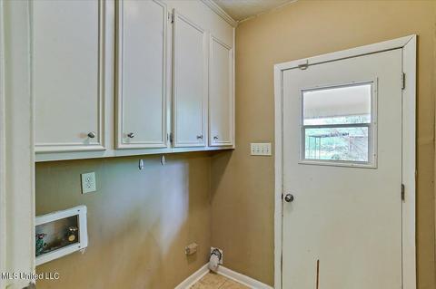 1117 Davis Cv, Jackson, MS 39209 photo 16