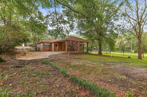 1117 Davis Cv, Jackson, MS 39209 photo 28