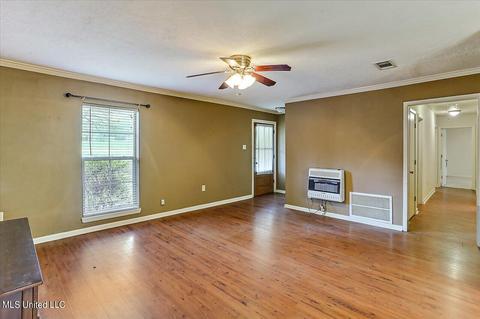 1117 Davis Cv, Jackson, MS 39209 photo 7