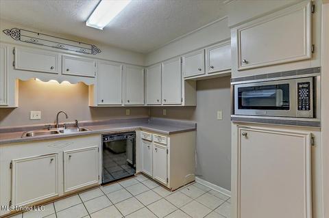 1117 Davis Cv, Jackson, MS 39209 photo 10