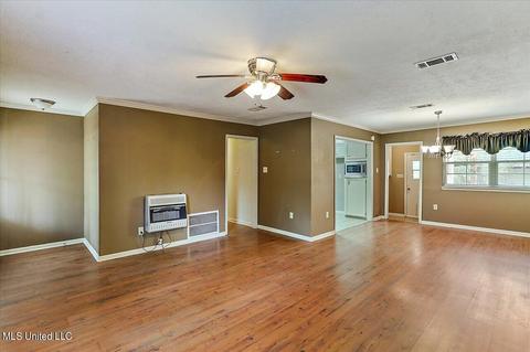 1117 Davis Cv, Jackson, MS 39209 photo 8