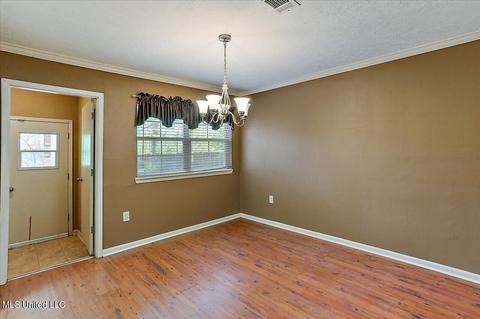 1117 Davis Cv, Jackson, MS 39209 photo 14