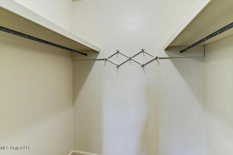 1117 Davis Cv, Jackson, MS 39209 photo 19