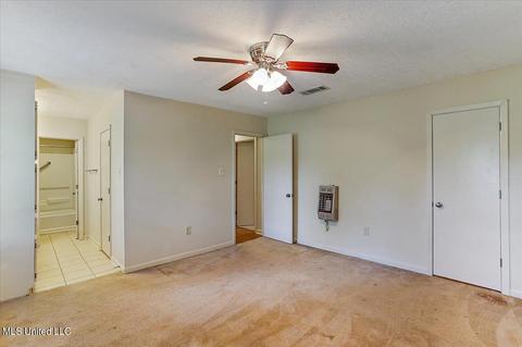 1117 Davis Cv, Jackson, MS 39209 photo 18