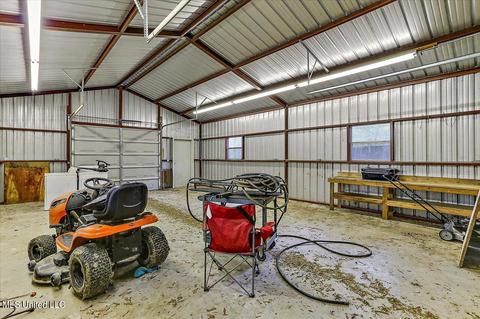 1117 Davis Cv, Jackson, MS 39209 photo 34