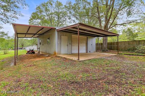 1117 Davis Cv, Jackson, MS 39209 photo 32