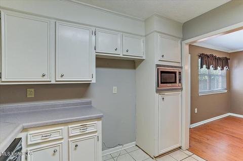 1117 Davis Cv, Jackson, MS 39209 photo 12