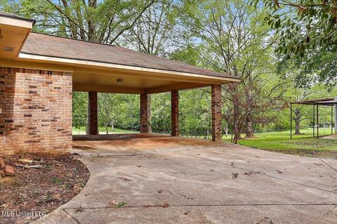 1117 Davis Cv, Jackson, MS 39209 photo 26