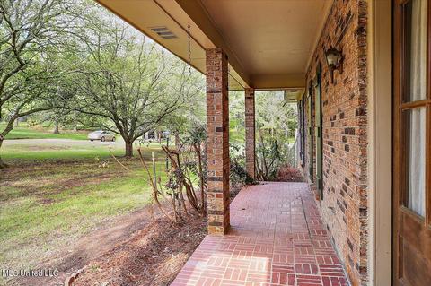 1117 Davis Cv, Jackson, MS 39209 photo 4